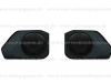audi_100_C4A6_1990-1997_1x16cm_LS_2_wm