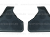 audi_100_C4A6_1990-1997_2x16cm_LS_2_wm