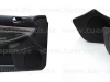 audi_a4_b5_1998_frontdoor_1x16_5_wm_web