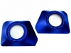 bmw_e30_board_18_web
