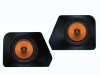bmw_e30_board_19_web