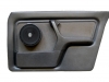 bmw_e30_board_1_web