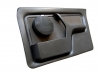 bmw_e30_board_3_web