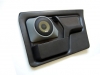 bmw_e30_board_4_web