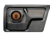 bmw_e30_board_5_web