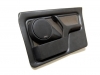bmw_e30_board_7_web