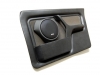 bmw_e30_board_9_web
