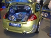 pdrm0146