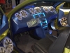 pdrm0147