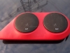 60_doorboards_2x16er_rot_5web