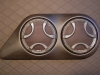 60_doorboards_2x16er_steg_19web