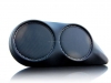 60_doorboards_2x16er_steg_carbonlook_2web