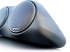 60_doorboards_2x16er_steg_carbonlook_6web