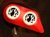doorboards_2x16er_steg_24web