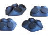 doubledrop_2x16_slanted_web