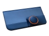 caddy_tv_board_3_web