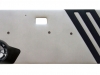 golf_1_3t_vo_gr_sz_wing_3_web_0