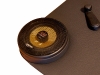 golf_1_vo_sz_1x13_ring_1