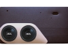 mini_tv_vo_sz_2x16_20_web