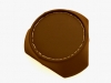 doorboard_16_triangle_4web
