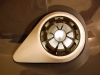 doorboards_1x16er_steg_grau_2web