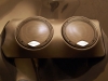 doorboards_2x16er_beetle_7web