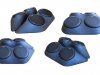 doubledrop_2x16_slanted_web