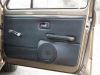 cjg1_tv_caddy4t_1_watermark_web