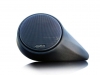 60_doorboards_1x16er_steg_carbonlook_5web