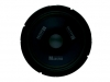 3way_midrange_10cm_web