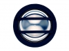 3way_tweeter_ct30ws_web