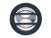 ct30ws_tweeter_web