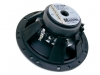 cw6508_detail_web