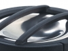 detail_concept_1_web