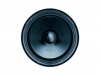 3way_woofer_20cm_web