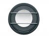 mt40sw_tweeter_web