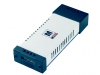 xover_mm_mline_3way_1_web