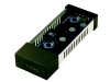 xover_mm_mline_3way_2_web