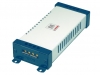 xover_multimount_mline_1_we