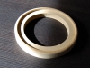 mdf-ring-mf-foto_2_web