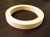 mdf-ring-of-foto_1_web