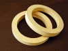 mdf-ring_of_foto_1_web