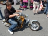 dsc_0100_web