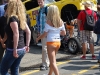 dsc_0108_web