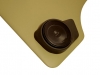 t3_board_wing_2_web